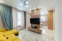 Продажа Дом в Аэросити! — фото 13