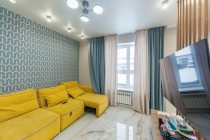 Продажа Дом в Аэросити! — фото 15