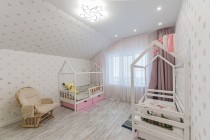 Продажа Дом в Аэросити! — фото 26