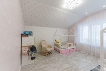 Продажа Дом в Аэросити! — фото 24