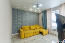 Продажа Дом в Аэросити! — фото 12