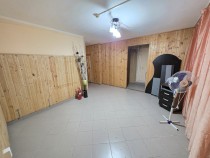 Продажа Коммерческая недвижимость, 100.6 м² — фото 6
