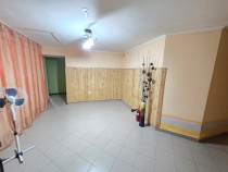 Продажа Коммерческая недвижимость, 100.6 м² — фото 5