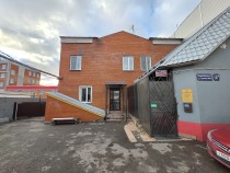 Продажа Коммерческая недвижимость, 100.6 м² — фото 3