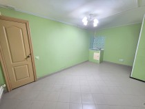 Продажа Коммерческая недвижимость, 100.6 м² — фото 1