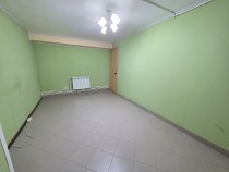 Продажа Коммерческая недвижимость, 100.6 м² — фото 2