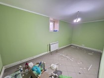 Продажа Коммерческая недвижимость, 100.6 м² — фото 7
