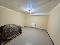 Продажа Коммерческая недвижимость, 100.6 м² — фото 4