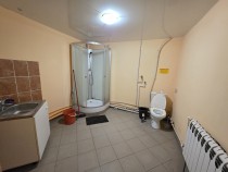 Продажа Коммерческая недвижимость, 100.6 м² — фото 8