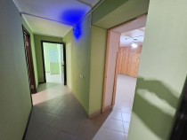 Продажа Коммерческая недвижимость, 100.6 м² — фото 9