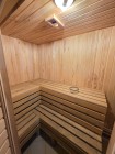 Продажа Коммерческая недвижимость, 100.6 м² — фото 10