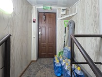 Продажа Коммерческая недвижимость, 100.6 м² — фото 12