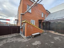 Продажа Коммерческая недвижимость, 100.6 м² — фото 13
