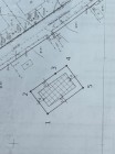 Продажа Лучшая цена в данной локации! — планировка 1