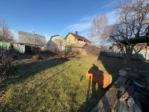 Продажа Лучшая цена в данной локации! — фото 1