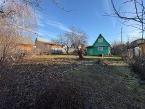 Продажа Лучшая цена в данной локации! — фото 2