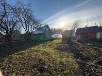 Продажа Лучшая цена в данной локации! — фото 3
