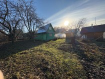 Продажа Лучшая цена в данной локации! — фото 4