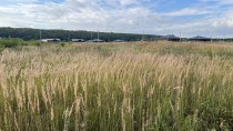 Продажа Земля ИЖС Лаишевский район ! — фото 4