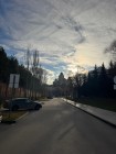 Продажа 1-комн. квартира, 21 м², 3/4 этаж — фото 3