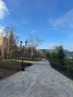 Продажа 1-комн. квартира, 21 м², 3/4 этаж — фото 8