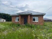 Продажа Дом в Сокурах! — фото 7