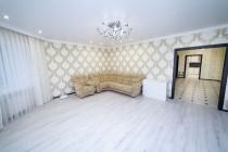 Продажа 3-комн. квартира, 103 м², 3/5 этаж — фото 6