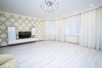 Продажа 3-комн. квартира, 103 м², 3/5 этаж — фото 7