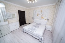 Продажа 3-комн. квартира, 103 м², 3/5 этаж — фото 8