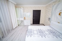 Продажа 3-комн. квартира, 103 м², 3/5 этаж — фото 9
