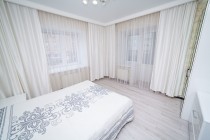 Продажа 3-комн. квартира, 103 м², 3/5 этаж — фото 10