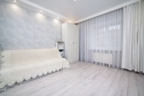 Продажа 3-комн. квартира, 103 м², 3/5 этаж — фото 11