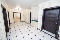 Продажа 3-комн. квартира, 103 м², 3/5 этаж — фото 12