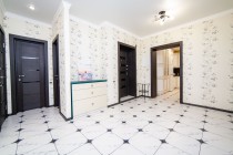 Продажа 3-комн. квартира, 103 м², 3/5 этаж — фото 13