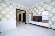 Продажа 3-комн. квартира, 103 м², 3/5 этаж — фото 14