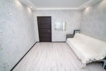 Продажа 3-комн. квартира, 103 м², 3/5 этаж — фото 15