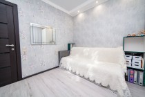 Продажа 3-комн. квартира, 103 м², 3/5 этаж — фото 16