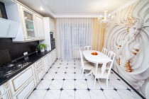 Продажа 3-комн. квартира, 103 м², 3/5 этаж — фото 4