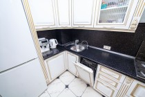 Продажа 3-комн. квартира, 103 м², 3/5 этаж — фото 3