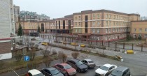 Продажа 3-комн. квартира, 103 м², 3/5 этаж — фото 21