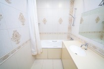 Продажа 3-комн. квартира, 103 м², 3/5 этаж — фото 17