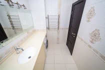 Продажа 3-комн. квартира, 103 м², 3/5 этаж — фото 18