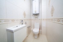 Продажа 3-комн. квартира, 103 м², 3/5 этаж — фото 19