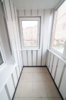 Продажа 3-комн. квартира, 103 м², 3/5 этаж — фото 20