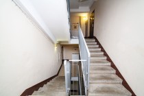 Продажа 3-комн. квартира, 103 м², 3/5 этаж — фото 22
