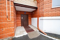 Продажа 3-комн. квартира, 103 м², 3/5 этаж — фото 23