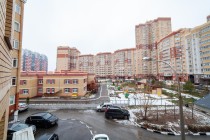 Продажа 3-комн. квартира, 103 м², 3/5 этаж — фото 27