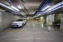 Продажа 3-комн. квартира, 103 м², 3/5 этаж — фото 28