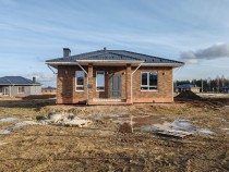Продажа Дом по семейной ипотеке! — фото 1