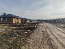 Продажа Дом по семейной ипотеке! — фото 2